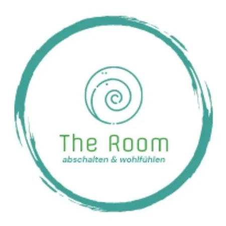The Appartement Ratisbonne