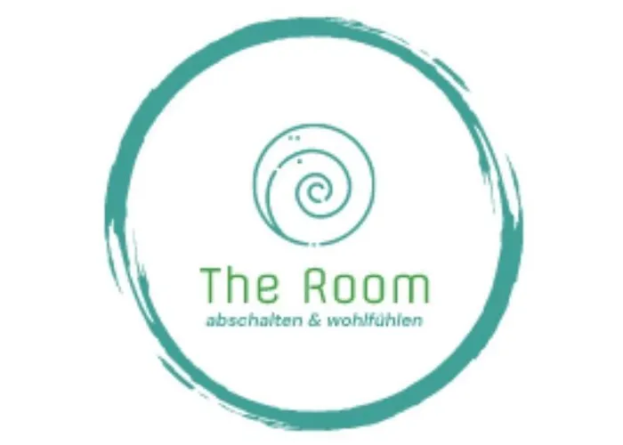 The Appartement Regensburg